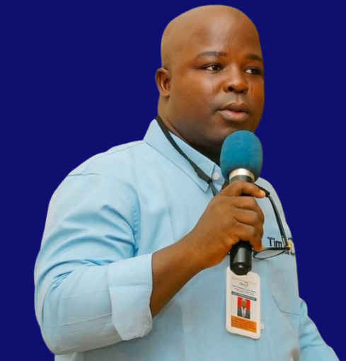 picture2 removebg preview