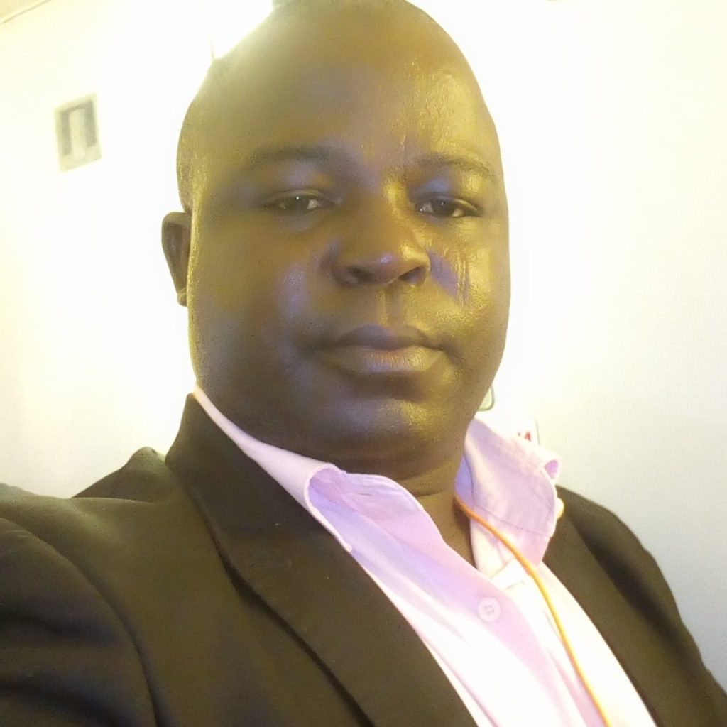 whatsapp image 2026 04 13 at 11.26.25 pm