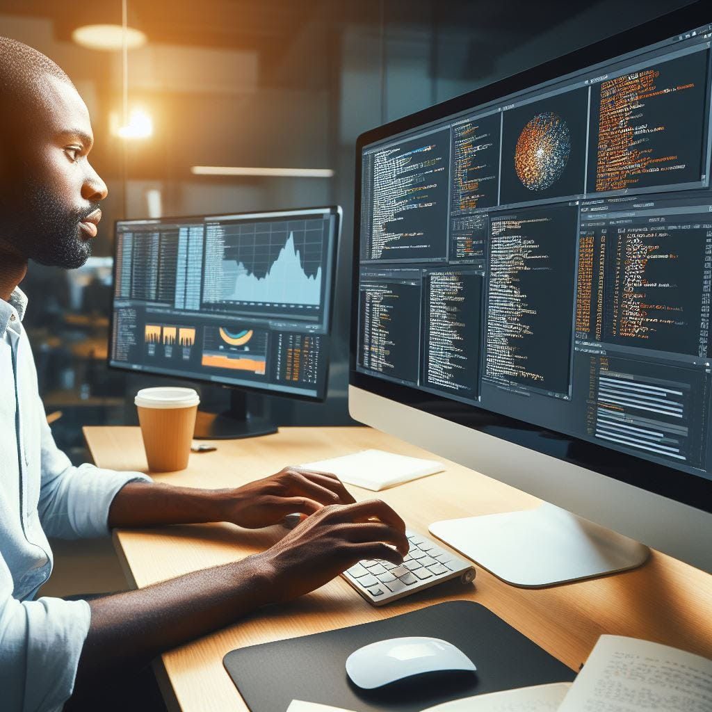 whatsapp image 2026 04 13 at 11.29.17 pm (2)