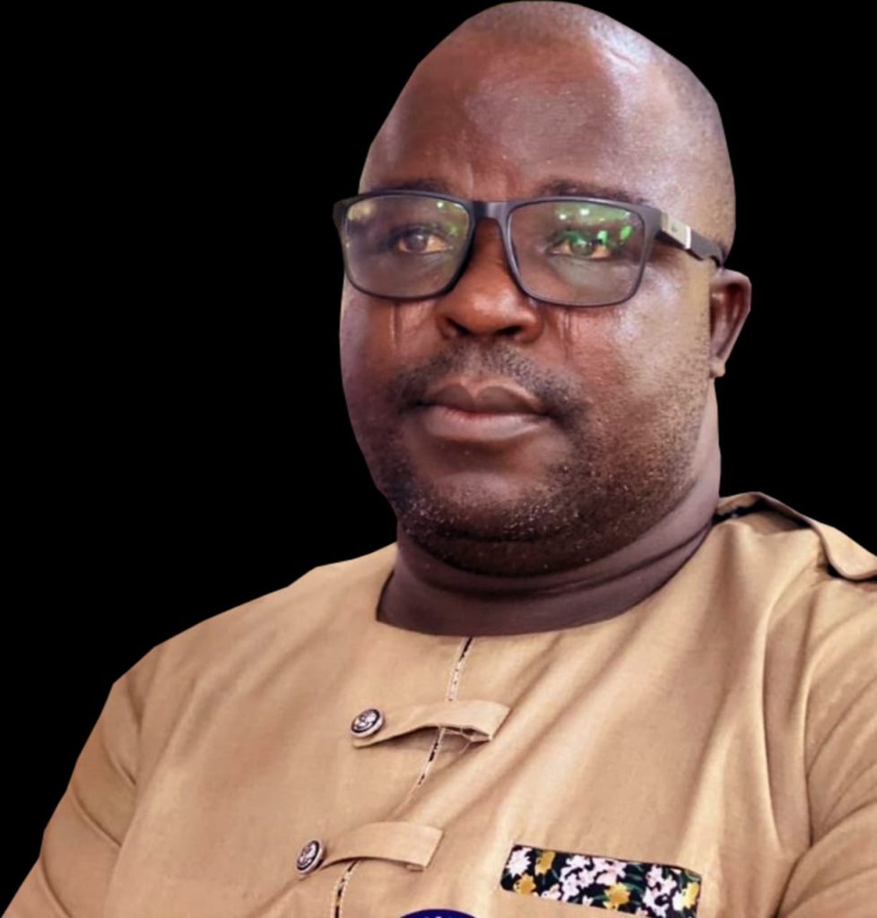 whatsapp image 2026 04 13 at 11.29.17 pm (3)