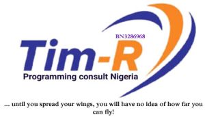 tim r logo march 10, 2021 new